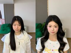 -龙湖杭州滨江天街