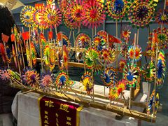 -成都世纪城新国际会展中心