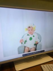 -星豆豆儿童摄影(南郊太白南路店)