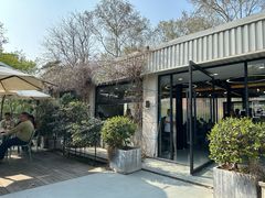 -USTC1958东区·by UNILAB