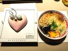 -龙森园火锅(琴台路店)