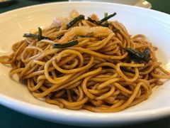 -老吉堂上海本帮菜(望京万象汇店)