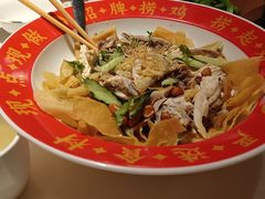 -清晖小苑·顺德菜(观澜湖新城店)