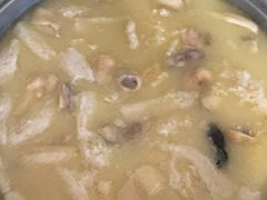 -侠成水上农庄(工业大道店)