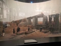 -沈阳“九·一八”历史博物馆