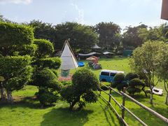 -广西规划馆