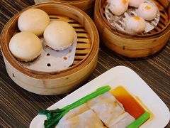 -新海利(北岭店)