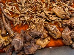 -王氏现捞(宽窄巷子2.0直营店)