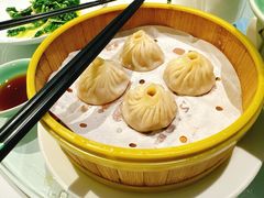 -西湖春天•老字号杭州菜(百汇店)