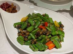 -闻见中国海南菜(K11店)