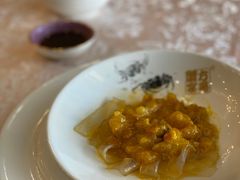 -新光酒家·河豚·海鲜·蟹料理(浦东店)