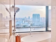 -广州白天鹅宾馆