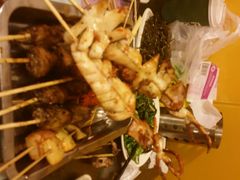 android_upload_pic-西单翅酷(西单店)