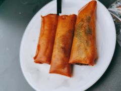 -食膳公园包子铺(烈士公园店)