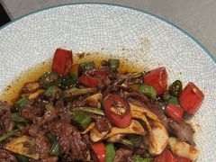 -甬上名灶(天一阁·翠柏店)