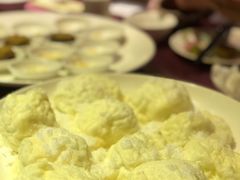 -长春市茶啊衝饭店(南湖公园店)
