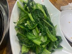 -金记猪肚鸡(琅西店)