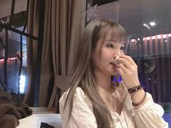 -大桥日本料理·日式放题·铁板定食(科兴科学园店)