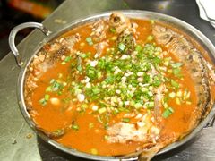 IMG_1849-水韵·渔家臻品私房菜(中庙店)