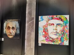 -新加坡瑞士史丹福酒店