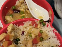 -小六汤包(万和城店)