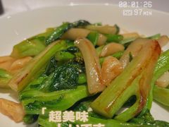 -炳胜公馆(珠江新城店)