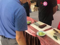 -万达广场(芜湖镜湖店)