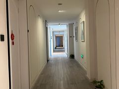 -优护佳月嫂育儿嫂中心(静安店)