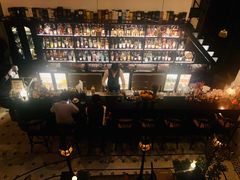 -Catail前苑(前门大街店)