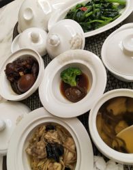 -爱帝宫月子中心(罗湖别墅院)