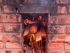 -西部长青自然儿童乐园