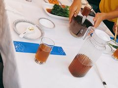 -潇湘楼(环保园店)