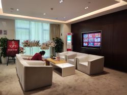 -Yestar艺星医疗美容医院