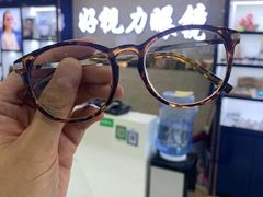 -三叶眼镜城·好视力眼镜店