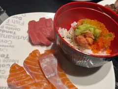 -星汇餐厅(新濠影汇店)