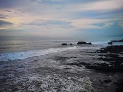 -海神庙