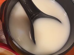 -英兰朝族饭店(河南桥头店)
