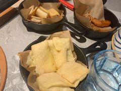 -必胜客(上地华联店)