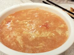 -奥华餐厅·老张记(台基厂店)