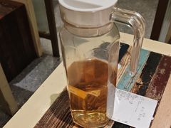 -江南驿·二十余年创意杭帮味(良渚玉鸟集店)