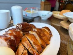 -老广酒楼(樱花店)