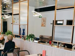 -太湖人家·喝土鸡汤·品太湖三白(动物园店)