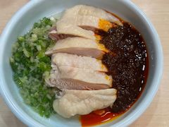 -李先生牛肉面大王(济泺路店)