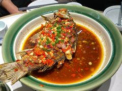 -费大厨辣椒炒肉(7mall店)