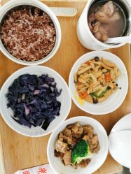 -宝媛会月子中心(越秀店)