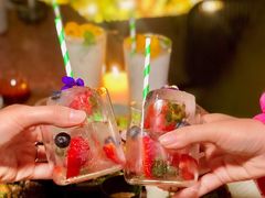 -La Terre乐田(万象城店)