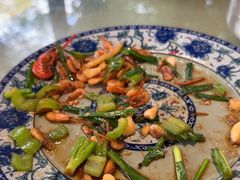 -生态苑农庄(十里画廊遇龙河店)