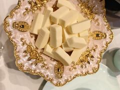 -巴音浩日娲酒楼(双林东路店)