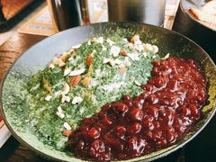 -机器人火炉披萨