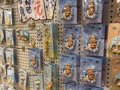 -猫的天空之城概念书店(景德镇陶溪川店)